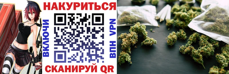 Виды наркотиков купить Избербаш Бутират Мефедрон ГАШИШ Канабис А ПВП