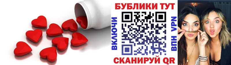 как найти наркотики hydra ONION Ecstasy бентли Избербаш