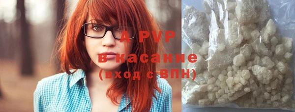 соль ск Дмитров
