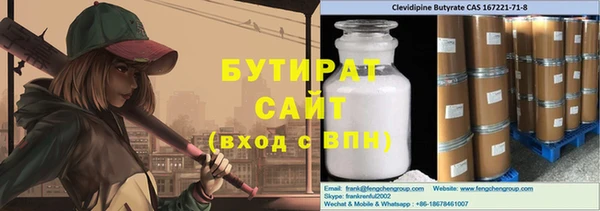 соль ск Дмитров
