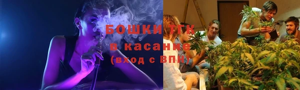 соль курить ск Дмитриев