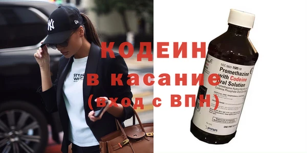 соль ск Дмитров