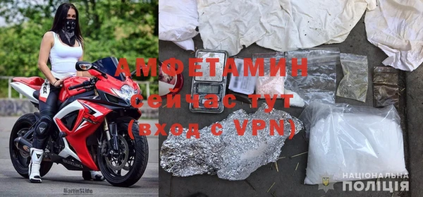 соль ск Дмитров