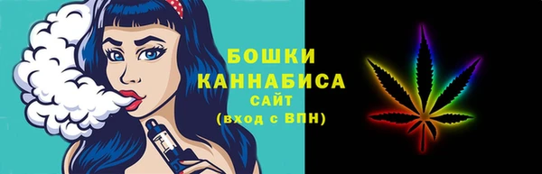 дживик Дмитровск