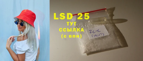 бошки Елабуга