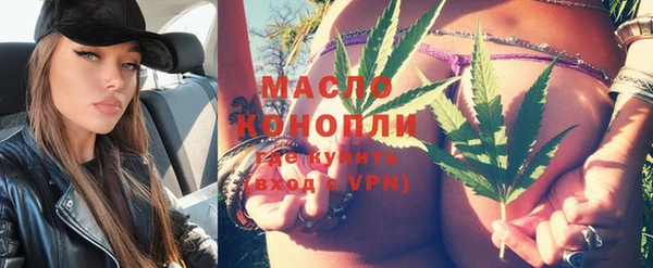 соль ск Дмитров