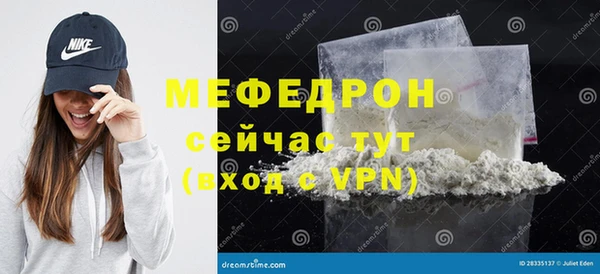 соль ск Дмитров