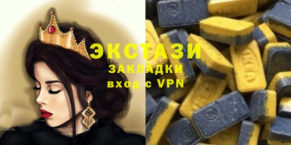 соль ск Дмитров